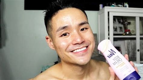 Kevin Leonardo Discusses His Viral Nair Video, Safe Bottoming。